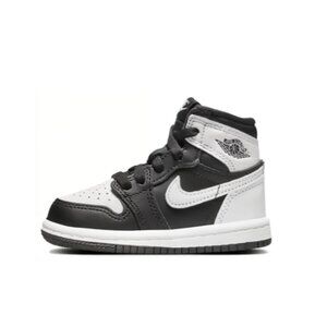 Jordan 1 Retro High OG-4C